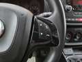 Fiat Doblo Cargo 1.3 MJ L1H1 MARGE AUTO Wit - thumbnail 24