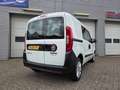 Fiat Doblo Cargo 1.3 MJ L1H1 MARGE AUTO Wit - thumbnail 9