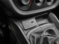 Fiat Doblo Cargo 1.3 MJ L1H1 MARGE AUTO Wit - thumbnail 30