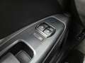 Fiat Doblo Cargo 1.3 MJ L1H1 MARGE AUTO Wit - thumbnail 21