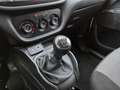 Fiat Doblo Cargo 1.3 MJ L1H1 MARGE AUTO Wit - thumbnail 29