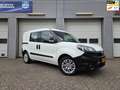 Fiat Doblo Cargo 1.3 MJ L1H1 MARGE AUTO Wit - thumbnail 1