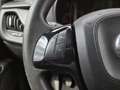 Fiat Doblo Cargo 1.3 MJ L1H1 MARGE AUTO Wit - thumbnail 23