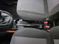 Fiat Doblo Cargo 1.3 MJ L1H1 MARGE AUTO Wit - thumbnail 31