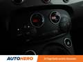 Abarth 595 1.4 Turbo *NAVI*PDC*KLIMA*GARANTIE* Grau - thumbnail 22