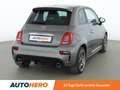 Abarth 595 1.4 Turbo *NAVI*PDC*KLIMA*GARANTIE* Grau - thumbnail 6