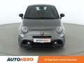 Abarth 595 1.4 Turbo *NAVI*PDC*KLIMA*GARANTIE* Grau - thumbnail 9