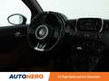 Abarth 595 1.4 Turbo *NAVI*PDC*KLIMA*GARANTIE* Grau - thumbnail 12