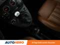 Abarth 595 1.4 Turbo *NAVI*PDC*KLIMA*GARANTIE* Grau - thumbnail 23
