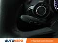 Abarth 595 1.4 Turbo *NAVI*PDC*KLIMA*GARANTIE* Grau - thumbnail 25