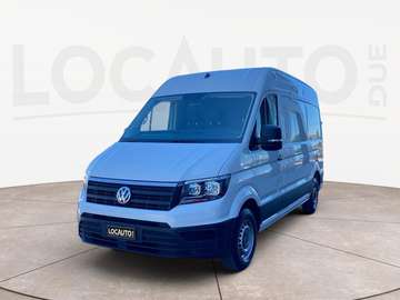 35 2.0 tdi 140cv L3H3 - PROMO