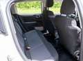 Citroen C3 PureTech 82 5-Gang-Manuell Elle Weiß - thumbnail 3