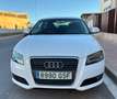 Audi A3 1.6TDI Ambition 105cv diesel - thumbnail 1