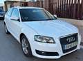 Audi A3 1.6TDI Ambition 105cv diesel - thumbnail 3