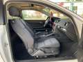 Audi A3 1.6TDI Ambition 105cv diesel - thumbnail 10