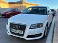 Audi A3 1.6TDI Ambition 105cv diesel - thumbnail 2