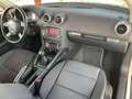 Audi A3 1.6TDI Ambition 105cv diesel - thumbnail 9