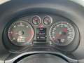 Audi A3 1.6TDI Ambition 105cv diesel - thumbnail 8