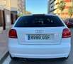 Audi A3 1.6TDI Ambition 105cv diesel - thumbnail 6