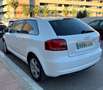 Audi A3 1.6TDI Ambition 105cv diesel - thumbnail 5