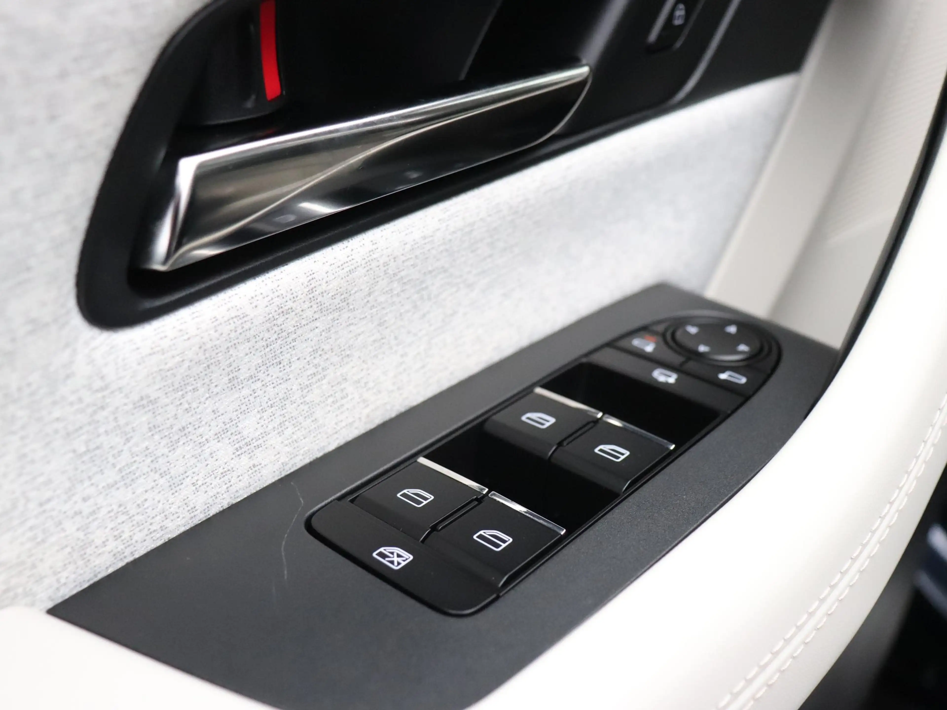 Mazda CX-60 2.5 e-SkyActiv PHEV Takumi AUT | LEER | PANORAMA S — photo 12