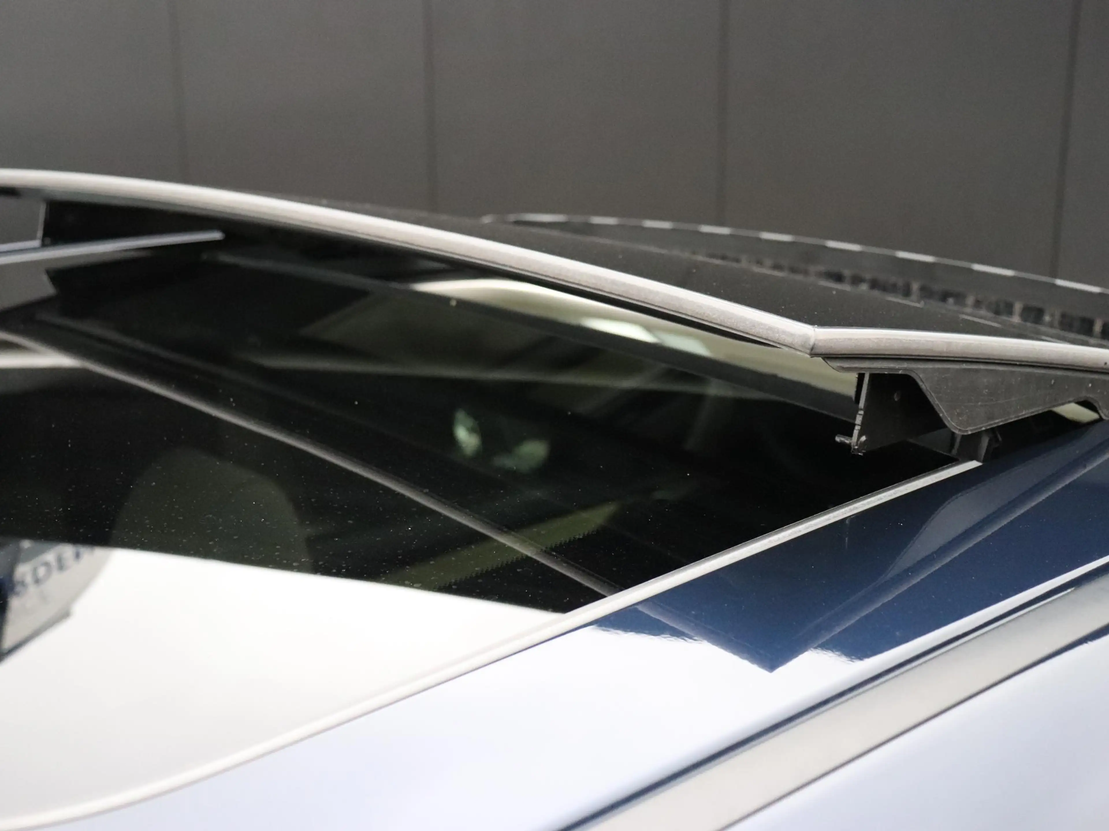 Mazda CX-60 2.5 e-SkyActiv PHEV Takumi AUT | LEER | PANORAMA S — photo 6