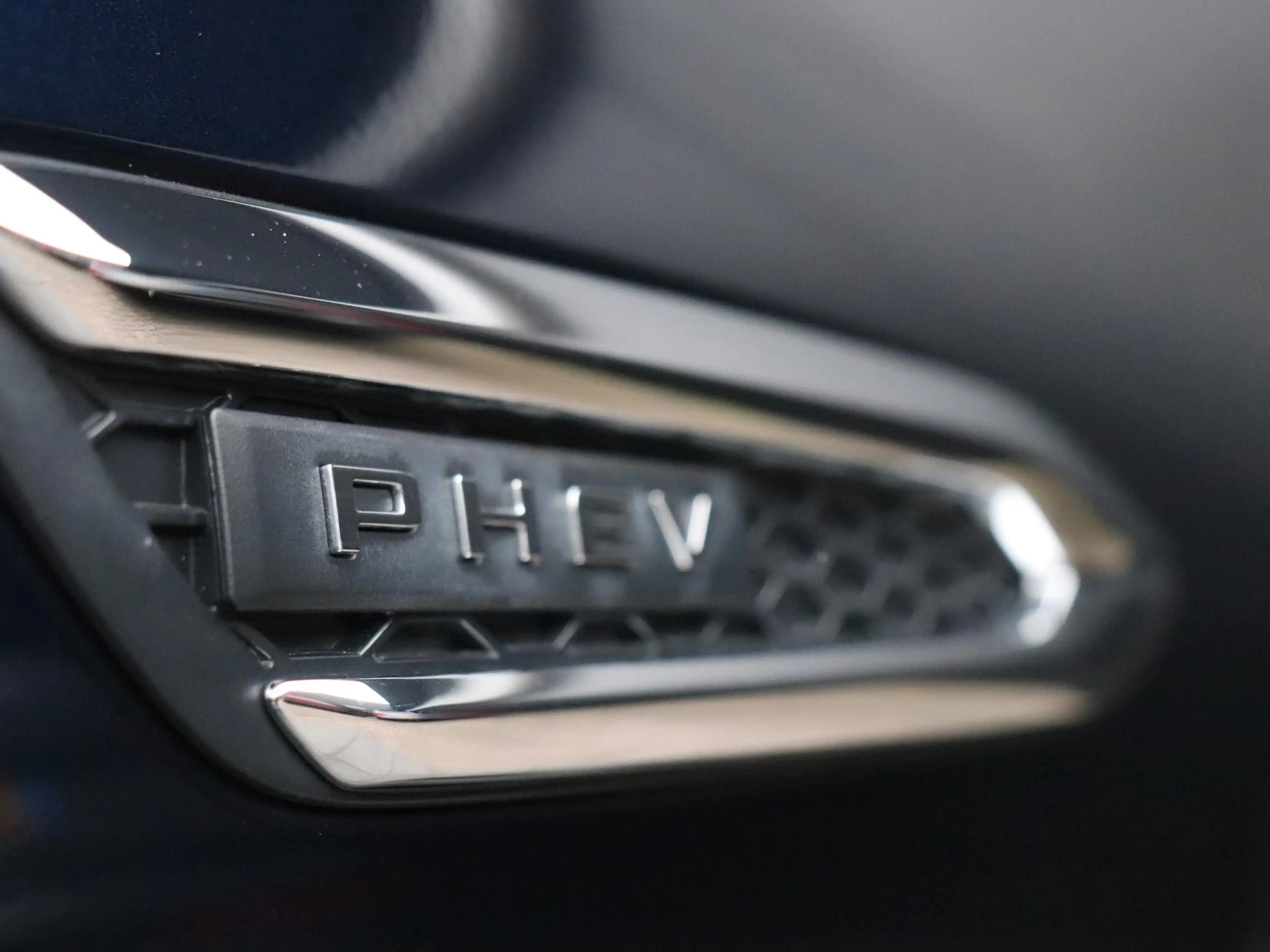 Mazda CX-60 2.5 e-SkyActiv PHEV Takumi AUT | LEER | PANORAMA S — photo 5