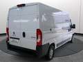 Peugeot Boxer 335 2.2 BlueHDi 140 L3H2 PREMIUM UNIPROP Bianco - thumbnail 3
