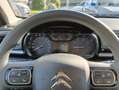 Citroen C3 Gpl PureTech 83 S&S You! Grigio - thumbnail 8