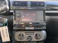 Citroen C3 Gpl PureTech 83 S&S You! Grigio - thumbnail 12