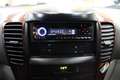 Kia Sorento 2.4i EX 4WD Leder, Climate control, Cruise Control Gri - thumbnail 12