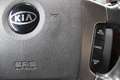 Kia Sorento 2.4i EX 4WD Leder, Climate control, Cruise Control Szürke - thumbnail 11