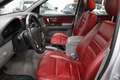 Kia Sorento 2.4i EX 4WD Leder, Climate control, Cruise Control Szary - thumbnail 5