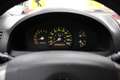 Kia Sorento 2.4i EX 4WD Leder, Climate control, Cruise Control Grijs - thumbnail 10