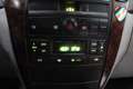 Kia Sorento 2.4i EX 4WD Leder, Climate control, Cruise Control siva - thumbnail 13