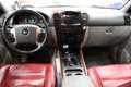 Kia Sorento 2.4i EX 4WD Leder, Climate control, Cruise Control Сірий - thumbnail 7