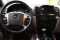 Kia Sorento 2.4i EX 4WD Leder, Climate control, Cruise Control Szürke - thumbnail 8