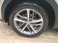 MG EHS E 1.5T-GDI PHEV Luxury Gris - thumbnail 27