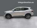MG EHS E 1.5T-GDI PHEV Luxury Gris - thumbnail 24