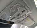 MG EHS E 1.5T-GDI PHEV Luxury Gris - thumbnail 20