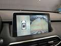 MG EHS E 1.5T-GDI PHEV Luxury Gris - thumbnail 18