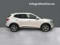 MG EHS E 1.5T-GDI PHEV Luxury Gris - thumbnail 26