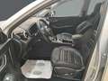 MG EHS E 1.5T-GDI PHEV Luxury Gris - thumbnail 33