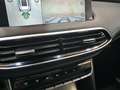 MG EHS E 1.5T-GDI PHEV Luxury Gris - thumbnail 32