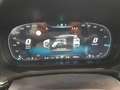 MG EHS E 1.5T-GDI PHEV Luxury Gris - thumbnail 12