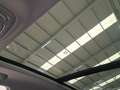MG EHS E 1.5T-GDI PHEV Luxury Gris - thumbnail 30