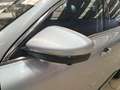 MG EHS E 1.5T-GDI PHEV Luxury Gris - thumbnail 29