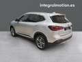 MG EHS E 1.5T-GDI PHEV Luxury Gris - thumbnail 8