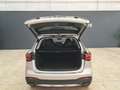 MG EHS E 1.5T-GDI PHEV Luxury Gris - thumbnail 28