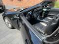 Mercedes-Benz SLK 200 SLK 200 (BlueEFFICIENCY) - thumbnail 5